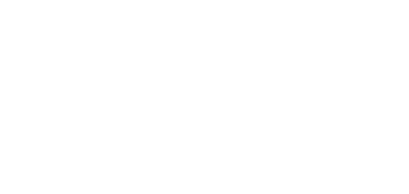 cargotor_znak_sygnet