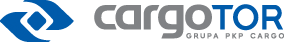 CARGOTOR Logo