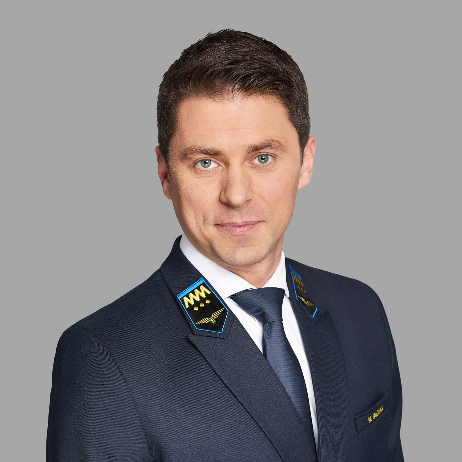 Марек Сломка