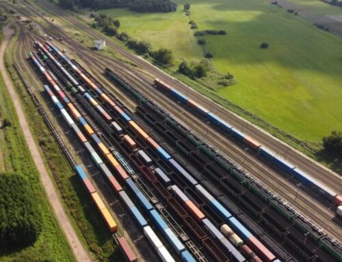 Małaszewicze – przyczajony tygrys, ukryty smok?